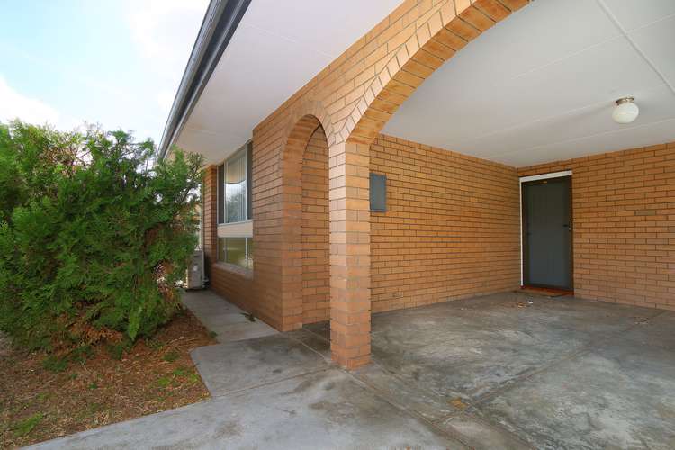 Second view of Homely house listing, 26A Duffield Avenue, Beaconsfield WA 6162