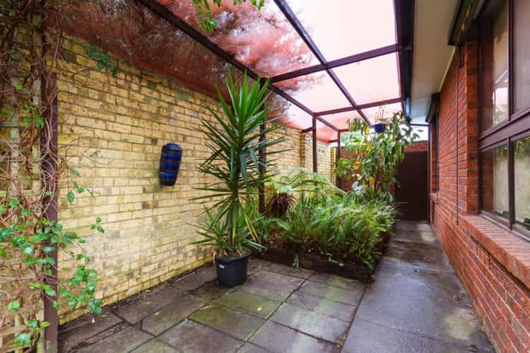 Third view of Homely townhouse listing, 4/37-39 Jean Street, Cheltenham VIC 3192