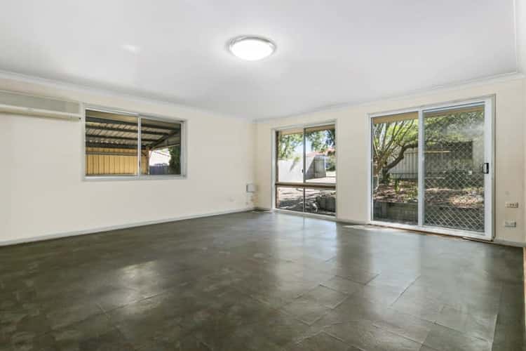 Third view of Homely house listing, 48 Shanahan Parade, Redbank Plains QLD 4301