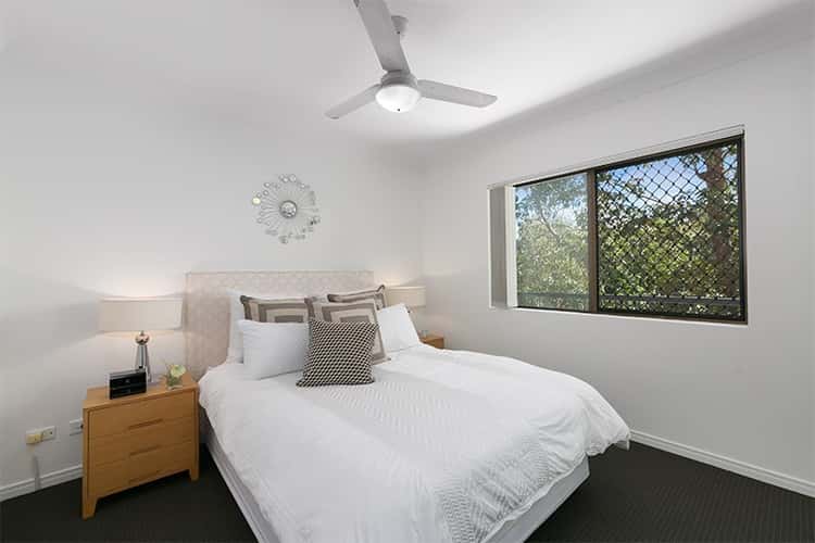 Sixth view of Homely unit listing, 5/26 Napier Street, Ascot QLD 4007