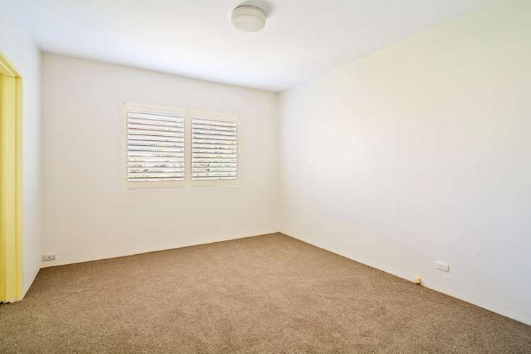 Fourth view of Homely apartment listing, 33/17 Penkivil Street, Willoughby NSW 2068