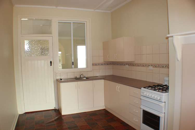 Second view of Homely house listing, 134 Hockey Street, Whyalla SA 5600