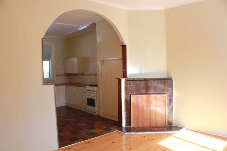 Third view of Homely house listing, 134 Hockey Street, Whyalla SA 5600