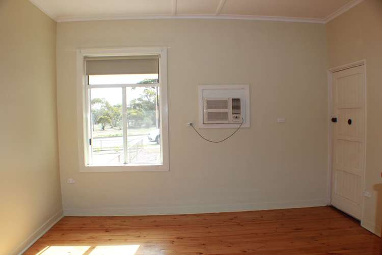 Fourth view of Homely house listing, 134 Hockey Street, Whyalla SA 5600