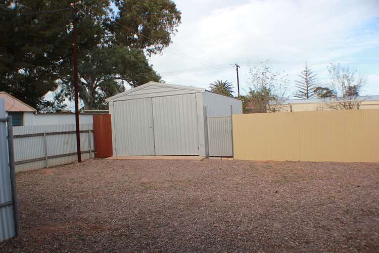 Seventh view of Homely house listing, 134 Hockey Street, Whyalla SA 5600