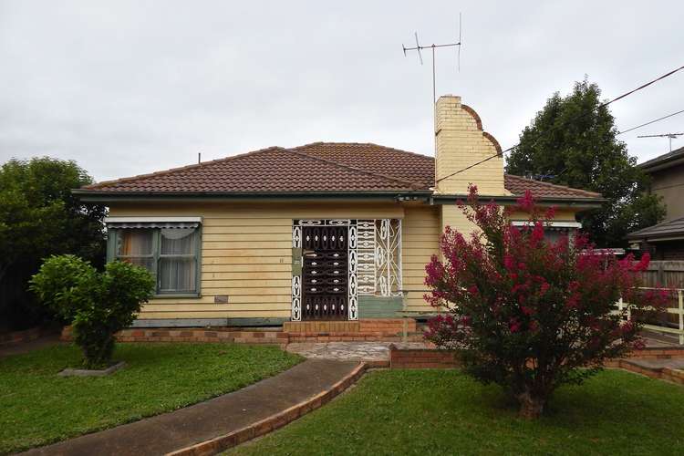 Main view of Homely house listing, 13 View Street, Reservoir VIC 3073