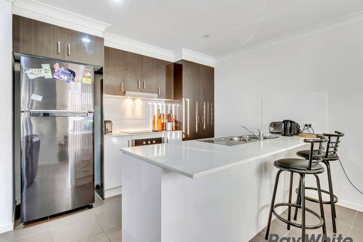 Sixth view of Homely townhouse listing, 27/3 Broadleaf Parade, Redbank QLD 4301