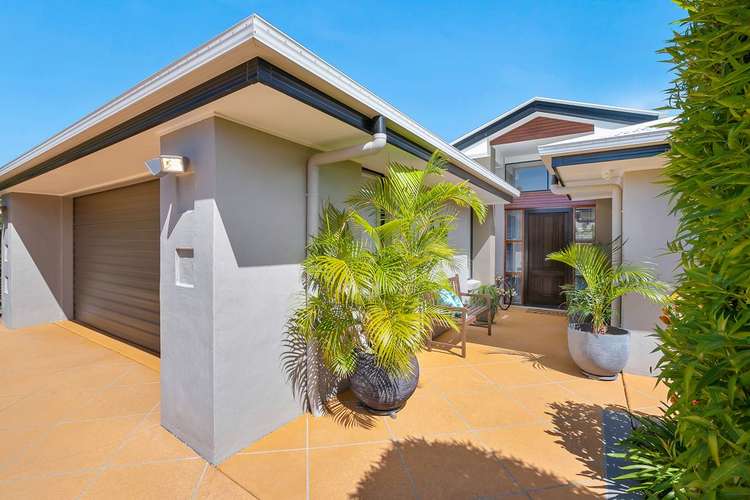 Fourth view of Homely house listing, 12 Trafalgar Vale Avenue, Wellington Point QLD 4160