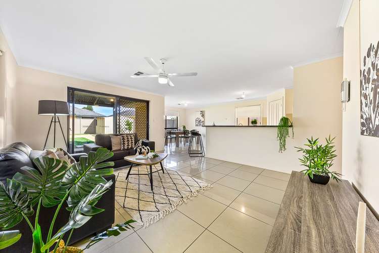 Third view of Homely house listing, 5 Andrews Street, Athol Park SA 5012