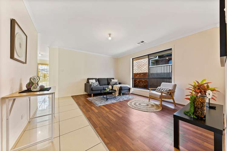 Fifth view of Homely house listing, 5 Andrews Street, Athol Park SA 5012