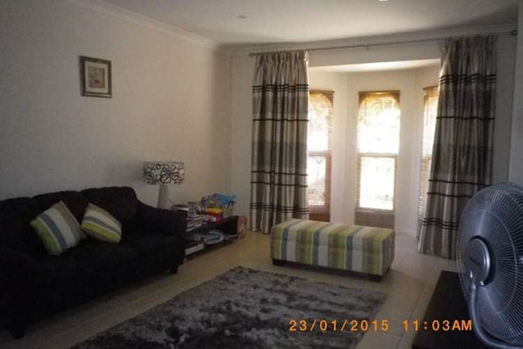 Second view of Homely house listing, 10A Derrick Street, Berri SA 5343