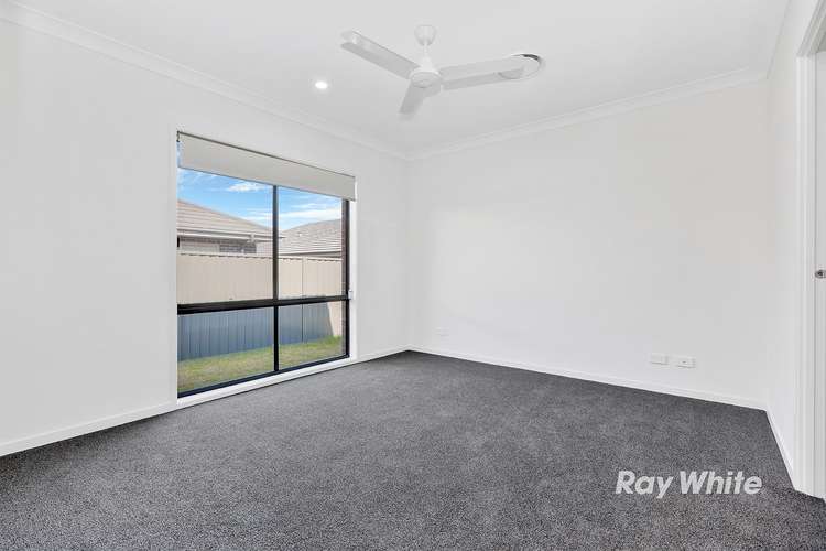Fourth view of Homely house listing, 11 Trippe Street, Riverstone NSW 2765