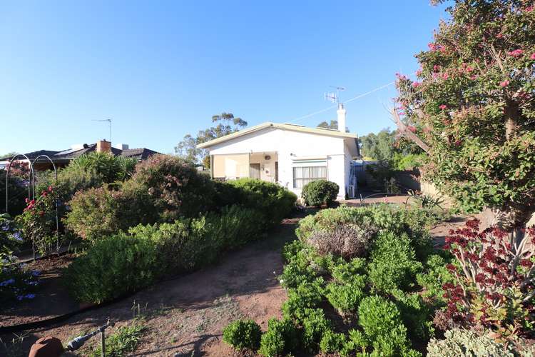 Fifth view of Homely house listing, 50 Moora Road, Rushworth VIC 3612