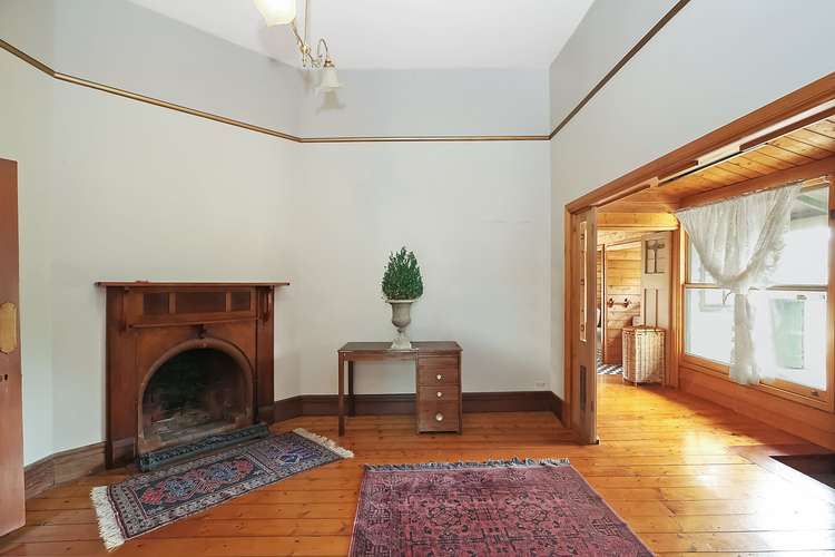 Fourth view of Homely house listing, 50 Cressy Street, Camperdown VIC 3260