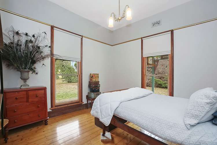 Fifth view of Homely house listing, 50 Cressy Street, Camperdown VIC 3260