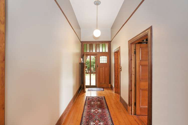 Sixth view of Homely house listing, 50 Cressy Street, Camperdown VIC 3260