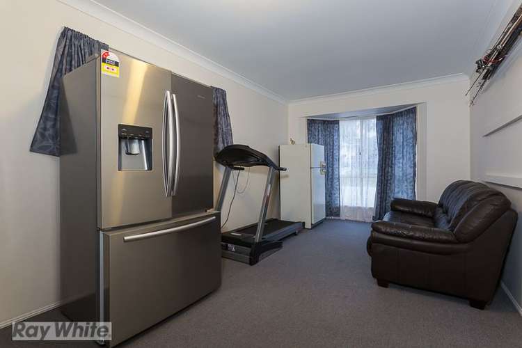 Fifth view of Homely house listing, 53 Muriel Street, Redland Bay QLD 4165