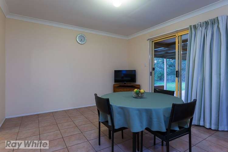 Sixth view of Homely house listing, 53 Muriel Street, Redland Bay QLD 4165
