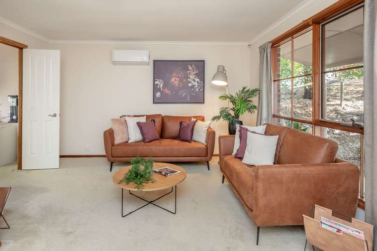 Fifth view of Homely house listing, 4 Crossing Road, Aberfoyle Park SA 5159