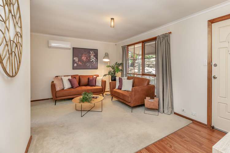 Sixth view of Homely house listing, 4 Crossing Road, Aberfoyle Park SA 5159
