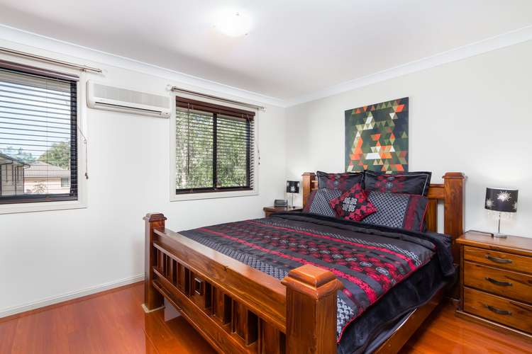 Fifth view of Homely townhouse listing, 6/47 Hythe Street, Mount Druitt NSW 2770