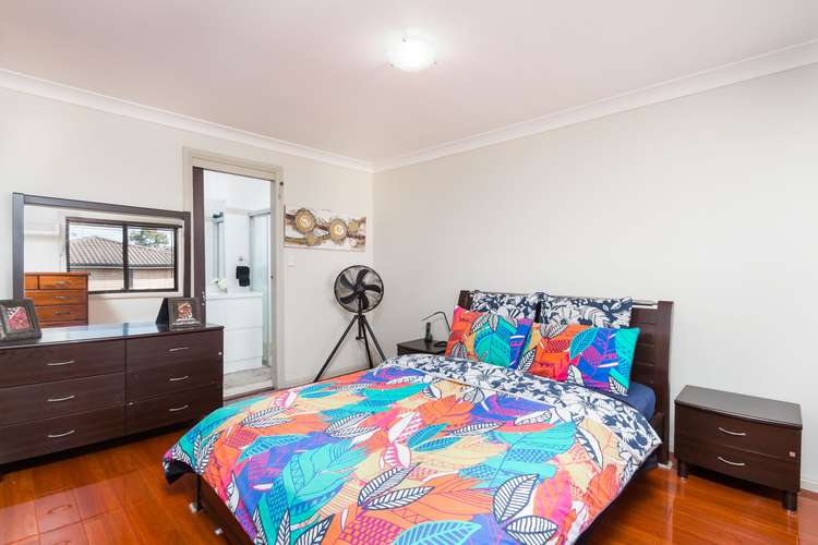 Sixth view of Homely townhouse listing, 6/47 Hythe Street, Mount Druitt NSW 2770
