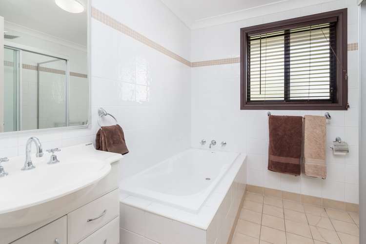 Seventh view of Homely townhouse listing, 6/47 Hythe Street, Mount Druitt NSW 2770