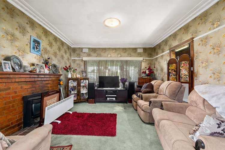 Third view of Homely house listing, 8 Mack Street, Reservoir VIC 3073