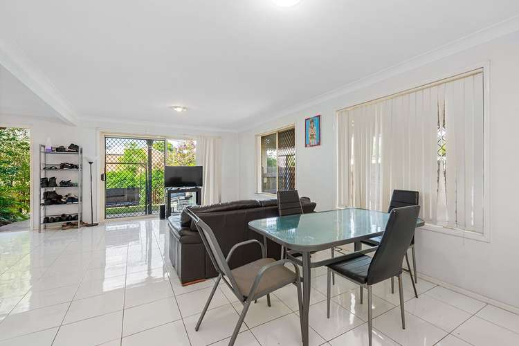 Third view of Homely townhouse listing, 4/69 Primrose Street, Sherwood QLD 4075