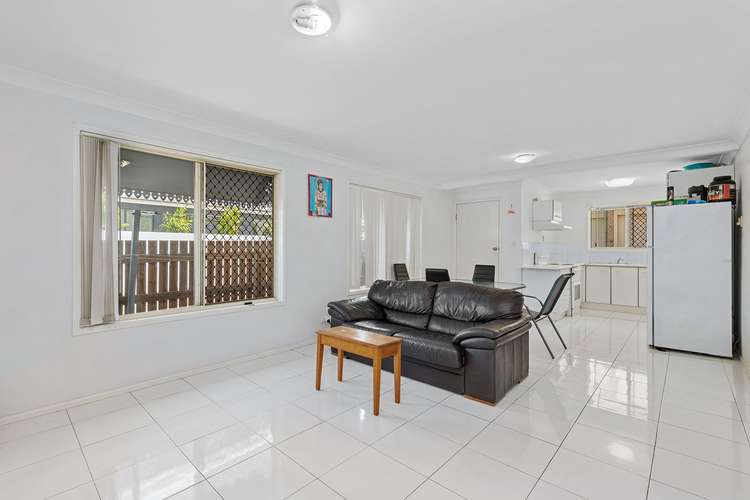 Fourth view of Homely townhouse listing, 4/69 Primrose Street, Sherwood QLD 4075