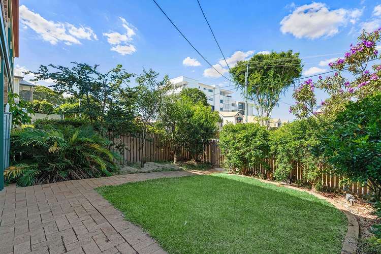 Fifth view of Homely townhouse listing, 4/69 Primrose Street, Sherwood QLD 4075