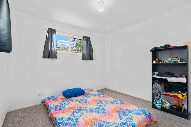 Sixth view of Homely townhouse listing, 4/69 Primrose Street, Sherwood QLD 4075