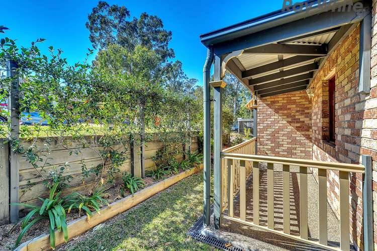 Third view of Homely house listing, 71 Toolara Circuit, Forest Lake QLD 4078