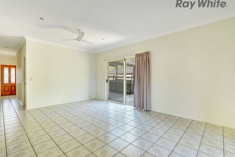 Fourth view of Homely house listing, 71 Toolara Circuit, Forest Lake QLD 4078