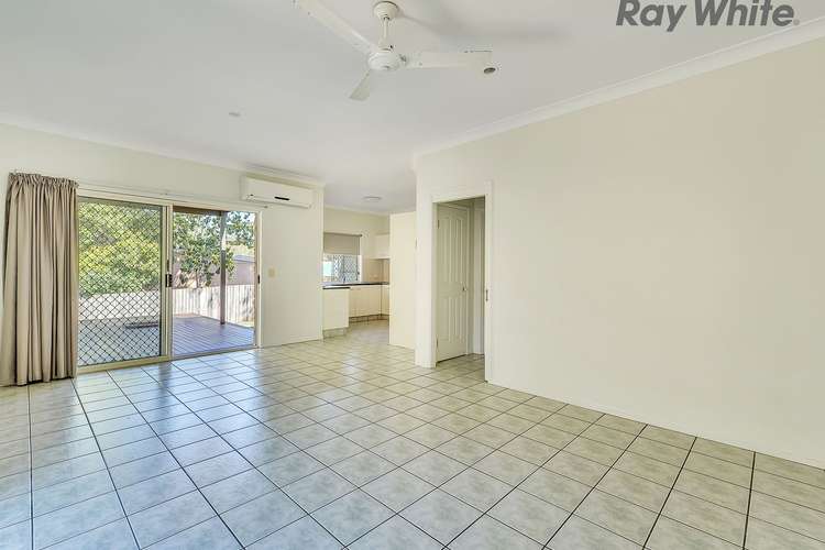 Fifth view of Homely house listing, 71 Toolara Circuit, Forest Lake QLD 4078