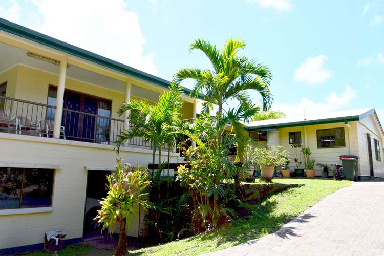 Main view of Homely house listing, 33 Reid Road, Wongaling Beach QLD 4852
