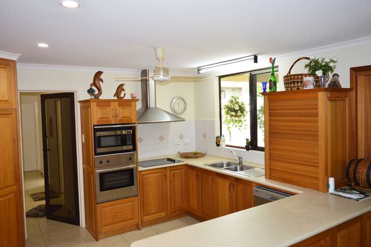 Second view of Homely house listing, 33 Reid Road, Wongaling Beach QLD 4852