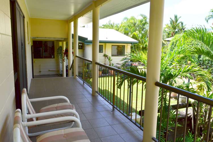 Fourth view of Homely house listing, 33 Reid Road, Wongaling Beach QLD 4852