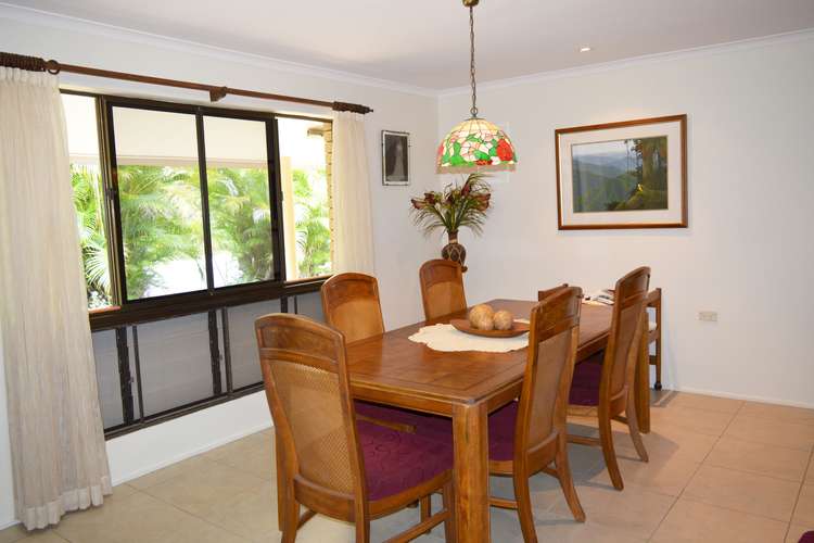 Fifth view of Homely house listing, 33 Reid Road, Wongaling Beach QLD 4852