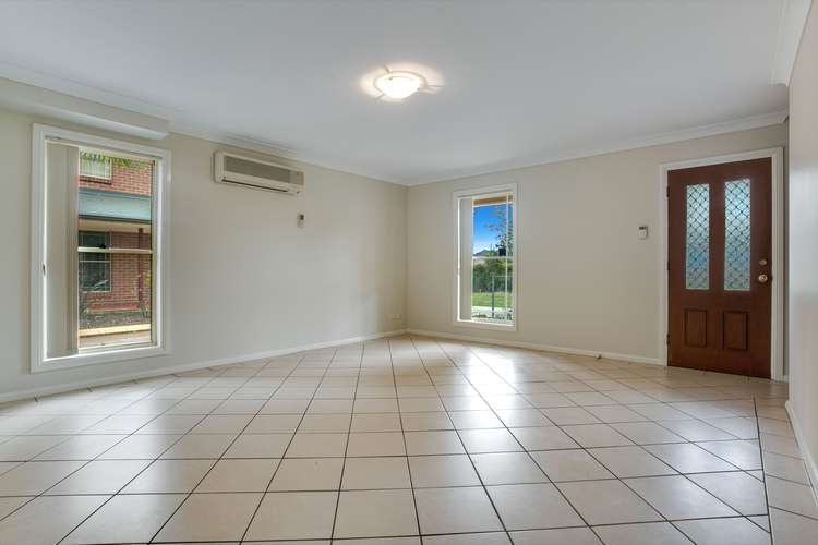 Second view of Homely townhouse listing, 8/10 First Street, Kingswood NSW 2747