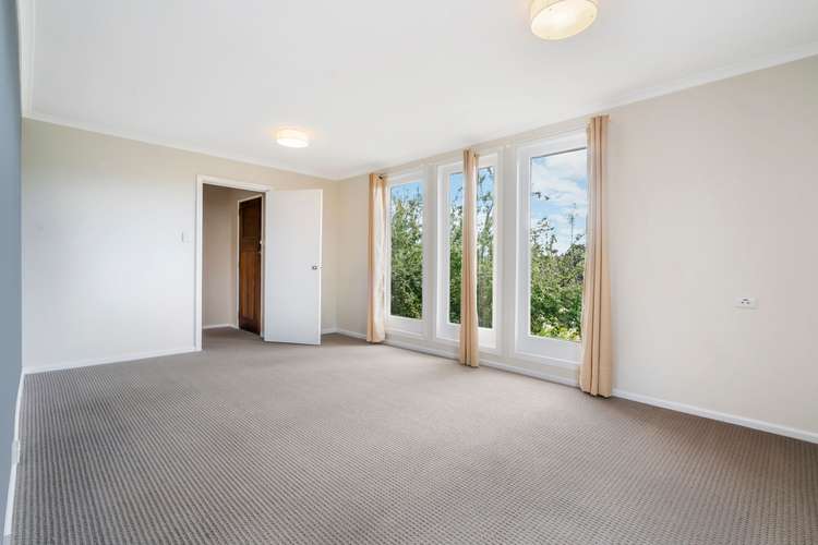 Third view of Homely house listing, 7 Old Bridge Road, Perth TAS 7300