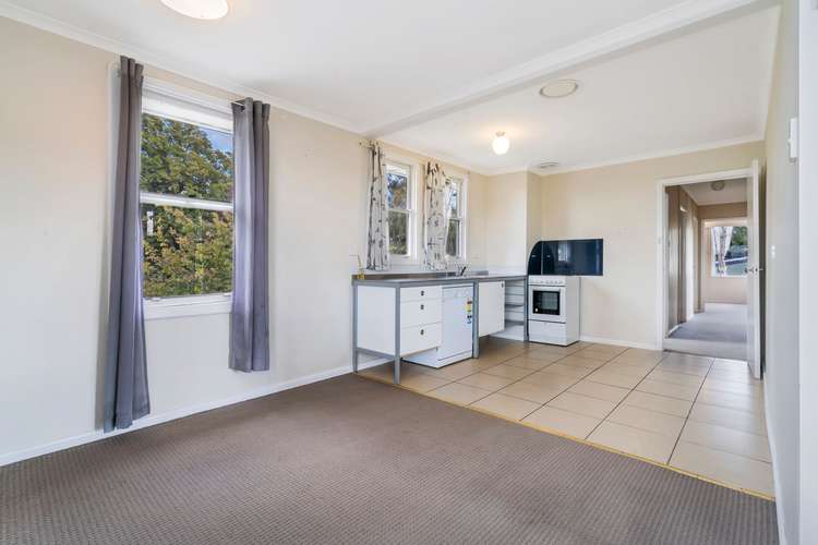 Fifth view of Homely house listing, 7 Old Bridge Road, Perth TAS 7300