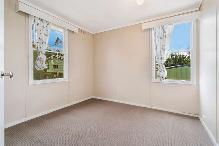Sixth view of Homely house listing, 7 Old Bridge Road, Perth TAS 7300