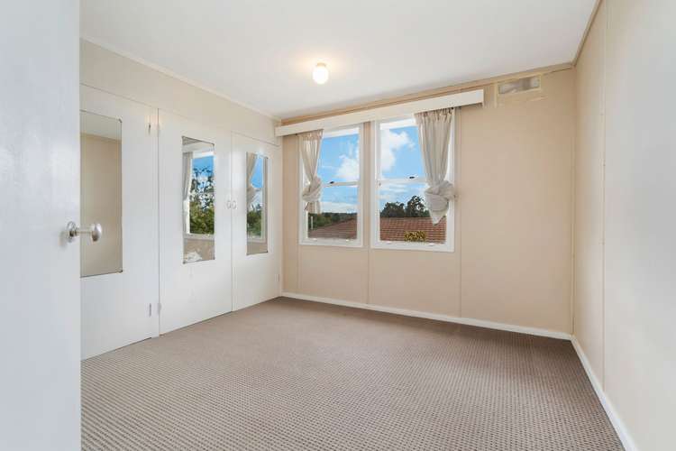 Seventh view of Homely house listing, 7 Old Bridge Road, Perth TAS 7300