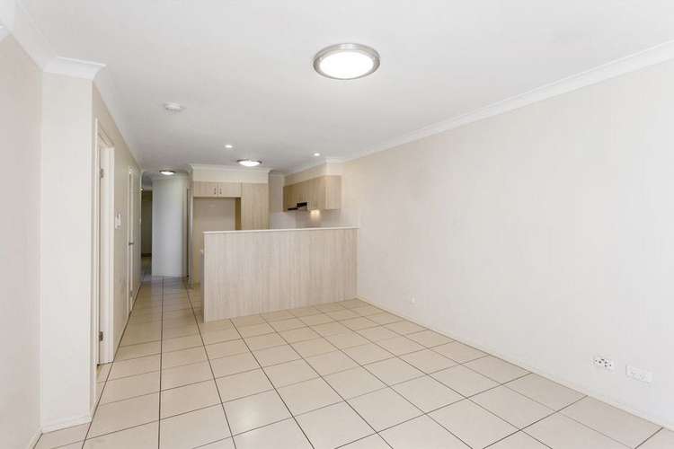 Third view of Homely unit listing, Unit 5/4-6 Costello Street, Harlaxton QLD 4350