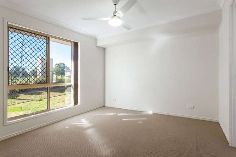 Fourth view of Homely unit listing, Unit 5/4-6 Costello Street, Harlaxton QLD 4350