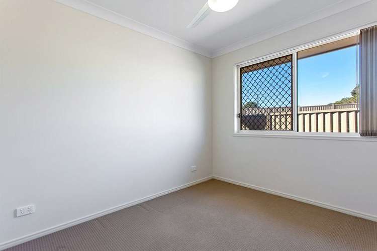 Seventh view of Homely unit listing, Unit 5/4-6 Costello Street, Harlaxton QLD 4350