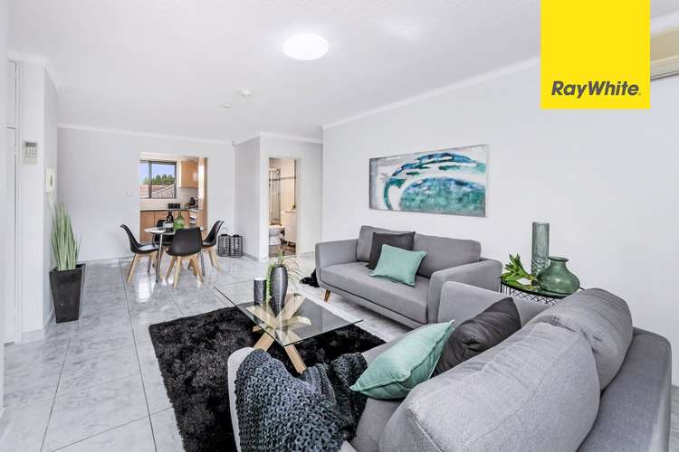 Main view of Homely unit listing, 44/24 Fairmount Street, Lakemba NSW 2195
