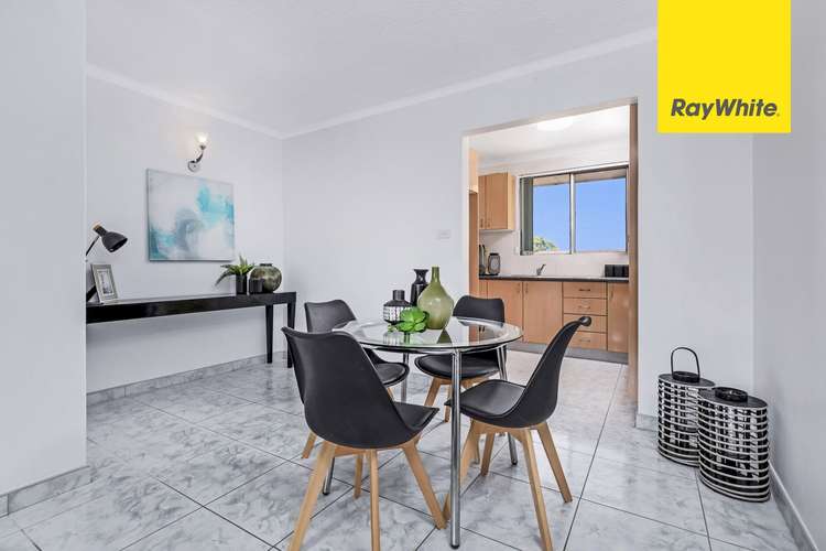 Third view of Homely unit listing, 44/24 Fairmount Street, Lakemba NSW 2195