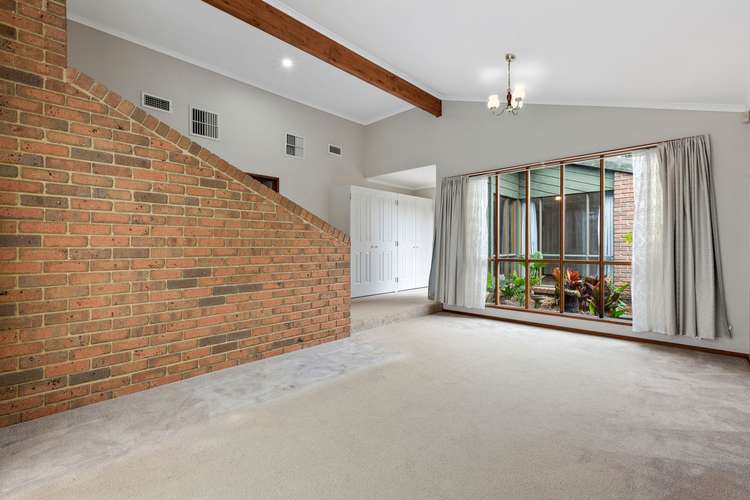 Fifth view of Homely house listing, 57 Northgateway, Langwarrin VIC 3910